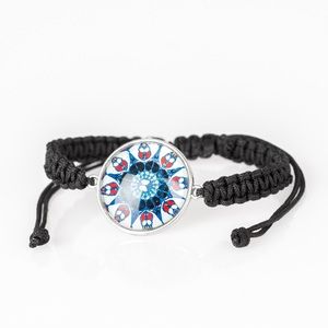 Paparazzi Accessories